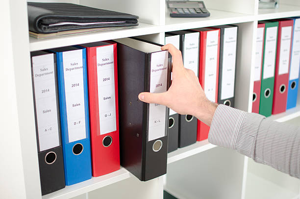 RO e-Factura și facturare electronică prin SPV